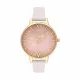 Reloj Mujer Olivia Burton OB16SP20 (Ø 34 mm)