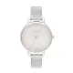 Reloj Mujer Olivia Burton OB16SP18 (Ø 38 mm)