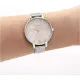 Reloj Mujer Olivia Burton OB16SP18 (Ø 38 mm)