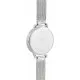 Reloj Mujer Olivia Burton OB16SP18 (Ø 38 mm)