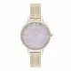 Reloj Mujer Olivia Burton OB16SP16 (Ø 34 mm)
