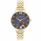 Reloj Mujer Olivia Burton OB16SP13 (Ø 34 mm)
