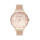 Reloj Mujer Olivia Burton OB16SP01 (Ø 38 mm)