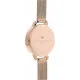 Reloj Mujer Olivia Burton OB16SP01 (Ø 38 mm)