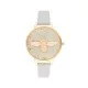 Reloj Mujer Olivia Burton OB16GD37 (Ø 34 mm)
