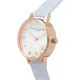 Reloj Mujer Olivia Burton OB16CH04  (Ø 30 mm)