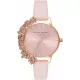 Reloj Mujer Olivia Burton OB16CB11 (Ø 30 mm)