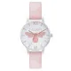 Reloj Mujer Olivia Burton OB16FB25 (Ø 30 mm)
