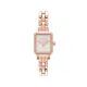 Reloj Mujer Olivia Burton OB16FB22 (Ø 30 mm)