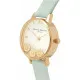 Reloj Mujer Olivia Burton OB16CH17 (Ø 30 mm)