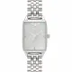 Reloj Mujer Olivia Burton OB16BH03