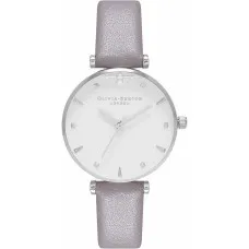 Ladies' Watch Olivia Burton OB16AM144 (Ø 30 mm)