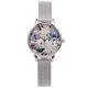 Reloj Mujer Olivia Burton OB16BF26 (Ø 30 mm)