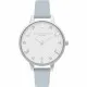 Reloj Mujer Olivia Burton OB16BJ01 (Ø 34 mm)