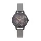 Reloj Mujer Olivia Burton OB16AD50 (Ø 30 mm)