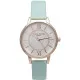 Reloj Mujer Olivia Burton OB15WD47 (Ø 34 mm)