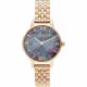 Reloj Mujer Olivia Burton OB16US25 (Ø 30 mm)
