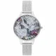 Reloj Mujer Olivia Burton OB16US11 (Ø 34 mm)