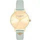 Reloj Mujer Olivia Burton OB16ES17 (Ø 30 mm)