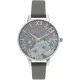 Reloj Mujer Olivia Burton OB16TZ05 (Ø 34 mm)