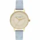 Reloj Mujer Olivia Burton OB16WD82 (Ø 30 mm)