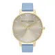 Reloj Mujer Olivia Burton OB16EN15 (Ø 38 mm)