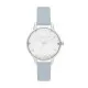 Reloj Mujer Olivia Burton OB16SG07 (Ø 30 mm)