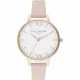 Reloj Mujer Olivia Burton OB16TL14 (Ø 34 mm)