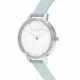Reloj Mujer Olivia Burton OB16RB19 (Ø 34 mm)