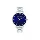 Reloj Mujer Olivia Burton OB16SH02 (Ø 40 mm)