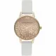Reloj Mujer Olivia Burton OB16MV102 (Ø 30 mm)
