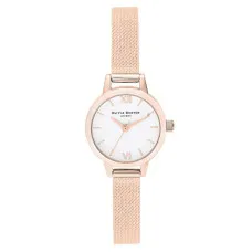 Ladies' Watch Olivia Burton OB16MC61 (Ø 23 mm)