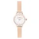 Reloj Mujer Olivia Burton OB16MC61 (Ø 23 mm)
