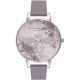 Reloj Mujer Olivia Burton OB16EM05 (Ø 38 mm)