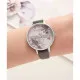 Reloj Mujer Olivia Burton OB16EM05 (Ø 38 mm)