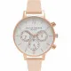 Reloj Mujer Olivia Burton OB16CG88 (Ø 38 mm)