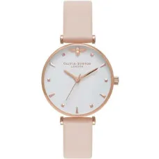 Ladies' Watch Olivia Burton OB16AM95 (Ø 30 mm)