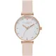 Reloj Mujer Olivia Burton OB16AM95 (Ø 30 mm)