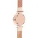 Reloj Mujer Olivia Burton OB16AM95 (Ø 30 mm)