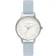 Reloj Mujer Olivia Burton OB16AR03 (Ø 30 mm)