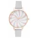 Reloj Mujer Olivia Burton OB16CD03 (Ø 34 mm)