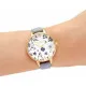 Reloj Mujer Olivia Burton OB16AR08 (Ø 34 mm)