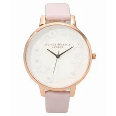 Ladies' Watch Olivia Burton OB16AR01 (Ø 30 mm)