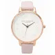 Reloj Mujer Olivia Burton OB16AR01 (Ø 30 mm)