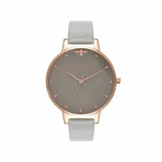 Ladies' Watch Olivia Burton OB16AM87  (Ø 38 mm)