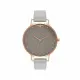 Reloj Mujer Olivia Burton OB16AM87  (Ø 38 mm)