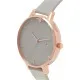 Reloj Mujer Olivia Burton OB16AM87  (Ø 38 mm)