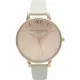 Reloj Mujer Olivia Burton OB13BD11 (Ø 38 mm)