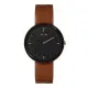 Reloj Unisex MAM 646 (Ø 39 mm)