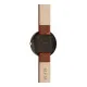 Reloj Unisex MAM 646 (Ø 39 mm)